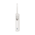 3702dbfd-a2d2-449a-a48a-d35414fdf8cb (1).png_1